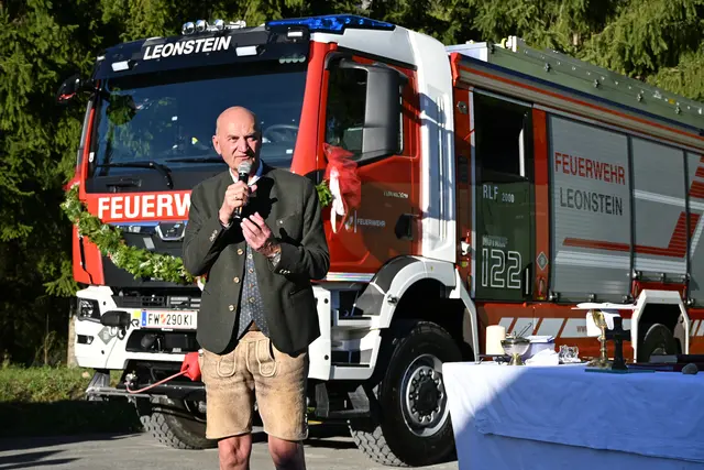 Foto: Willi Ebner