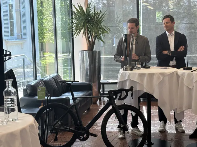 Foto: MeinBezirk Salzburg