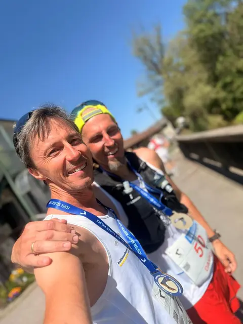 Foto: runningLeibnitz