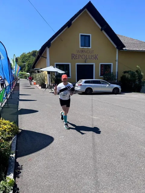 Foto: runningLeibnitz