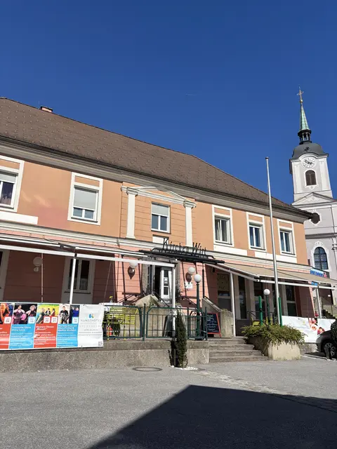 Foto: MeinBezirk/Posch