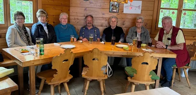 Foto: PVÖ Koblach