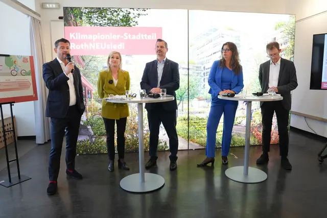 Foto: Sade Jerabek/MeinBezirk