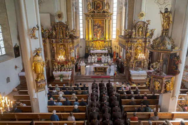 Foto: Stadtfeuerwehr Kitzbühel