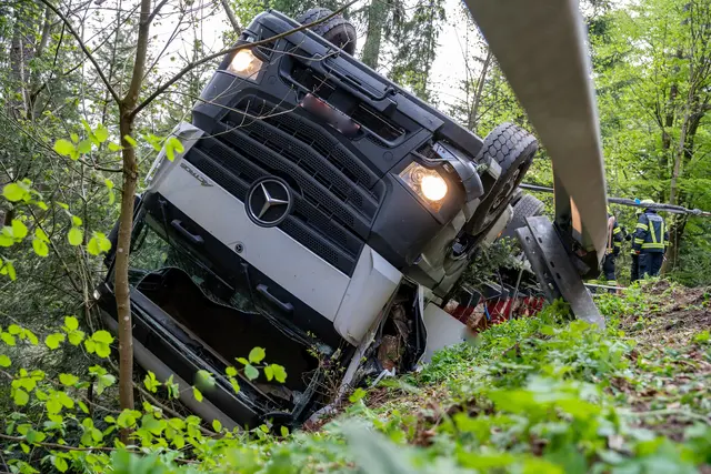 Foto: Fotokerschi/Martin Scharinger