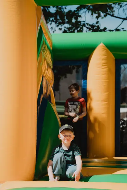 Foto: Life Fotografie Gerda