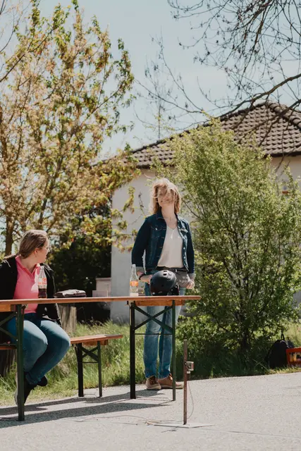 Foto: Life Fotografie Gerda