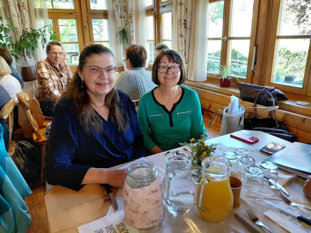 Foto: Frauenbewegung/Adam