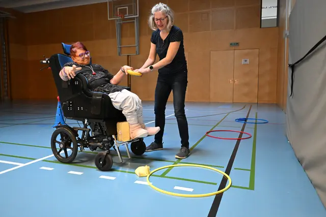 Foto: Matthias Pandrea/Mein Bezirk