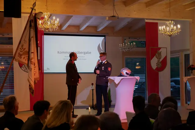 Foto: BSBÖ OVI Keidel Thomas