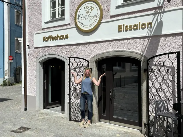 Das solltest du am 5. Mai lesen