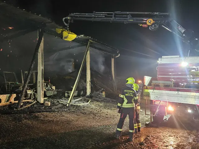 Foto: BFKDO Gmünd