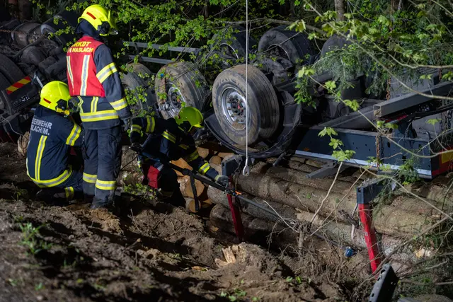 Foto: Fotokerschi/Martin Scharinger