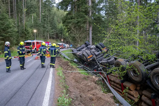 Foto: Fotokerschi/Martin Scharinger