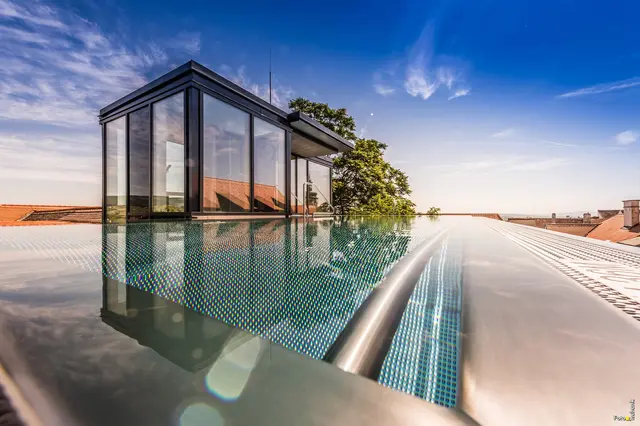 Foto: IPP Hotels