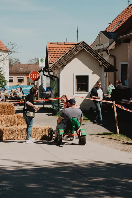 Foto: Life Fotografie Gerda