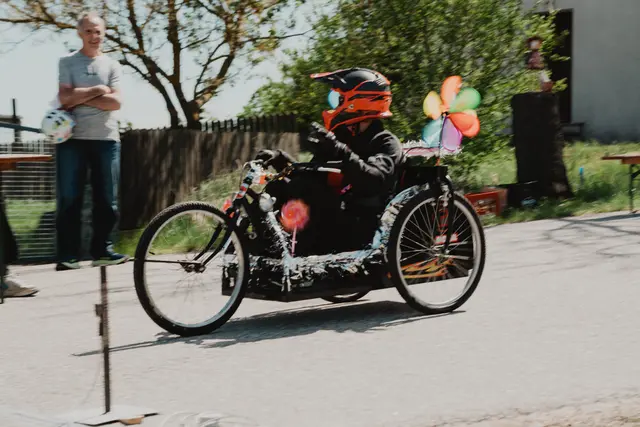 Foto: Life Fotografie Gerda