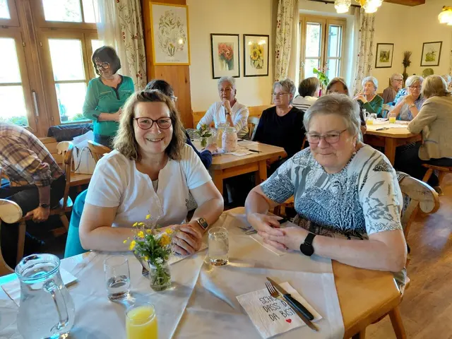Foto: Frauenbewegung/Adam