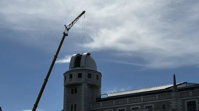 Foto: Andreas Pölzl/MeinBezirk