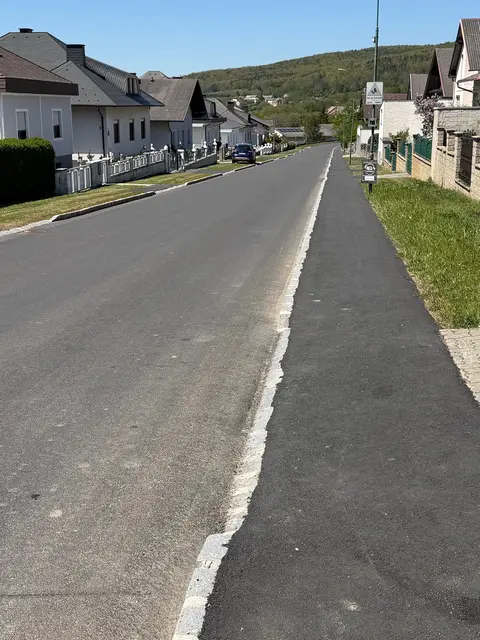 Foto: Gemeinde Markt Neuhodis
