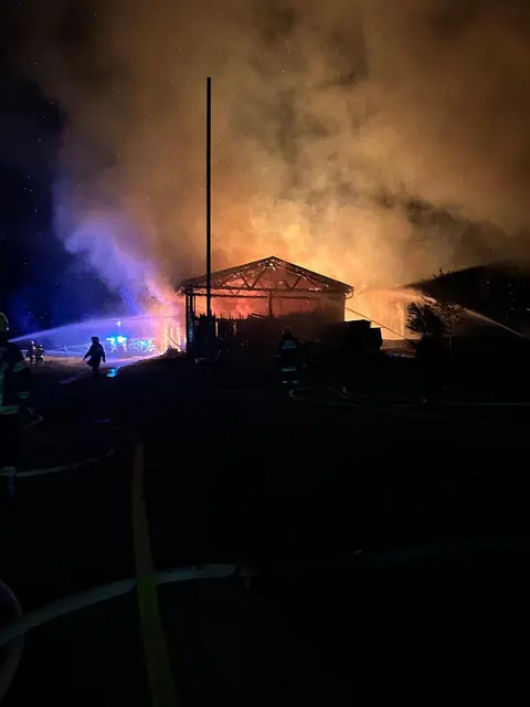 Foto: BFKDO Gmünd