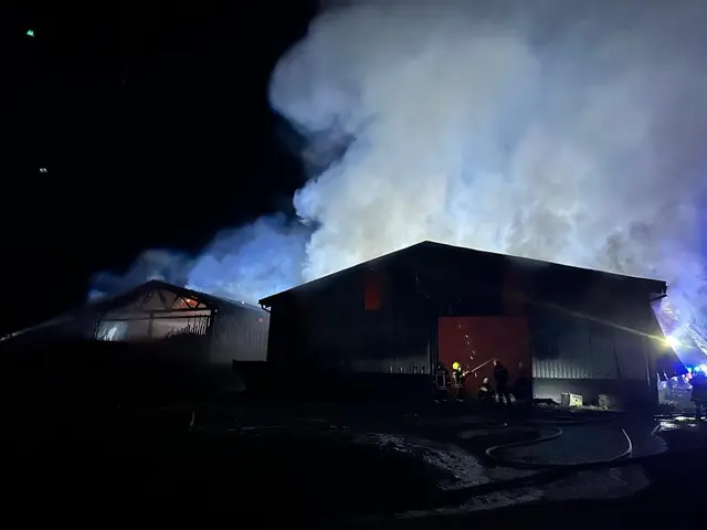 Foto: BFKDO Gmünd