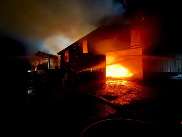 Foto: BFKDO Gmünd