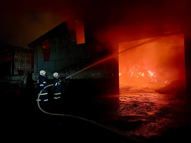 Foto: BFKDO Gmünd