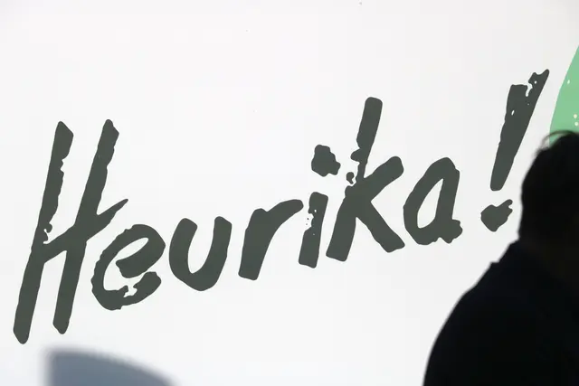 Foto: MeinBezirk/Seebacher