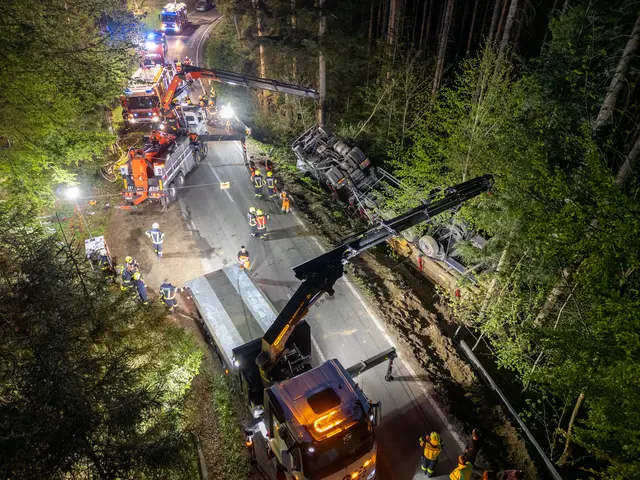 Foto: Fotokerschi/Martin Scharinger