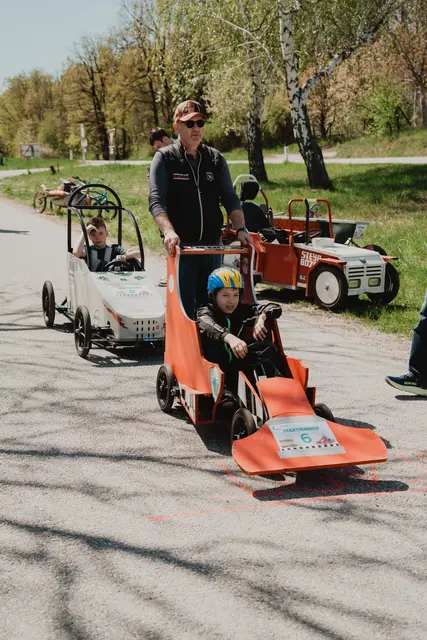 Foto: Life Fotografie Gerda