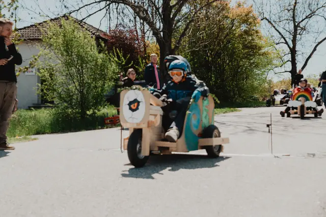 Foto: Life Fotografie Gerda