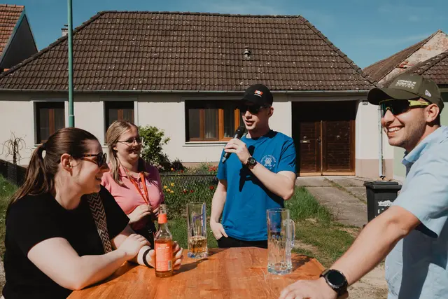 Foto: Life Fotografie Gerda