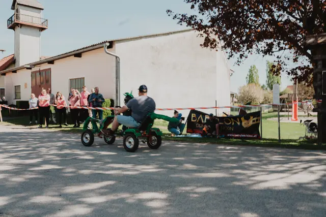 Foto: Life Fotografie Gerda