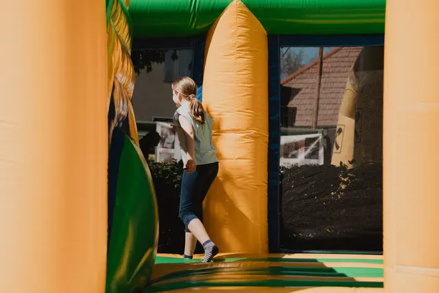 Foto: Life Fotografie Gerda