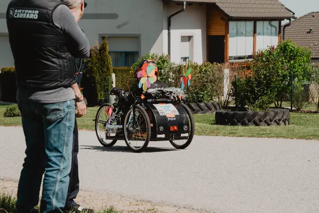 Foto: Life Fotografie Gerda