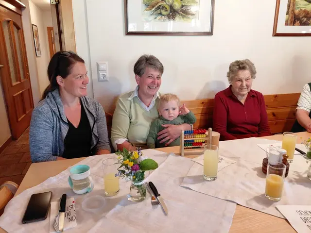 Foto: Frauenbewegung/Adam