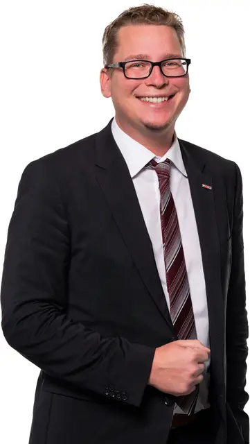 [Anzeige] Bildung ist heute wichtiger denn je