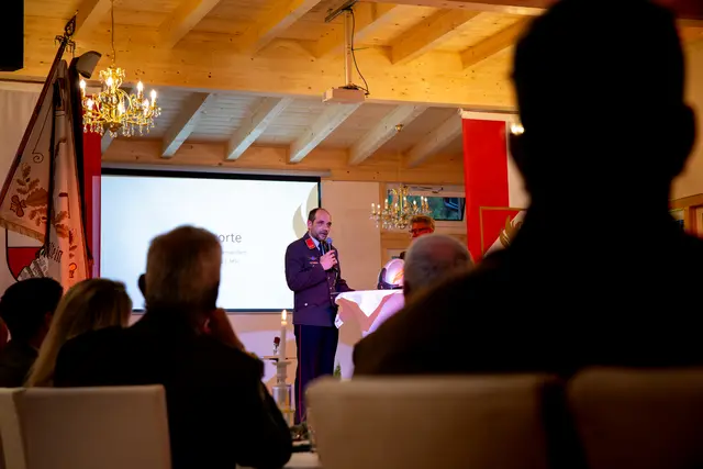 Foto: BSBÖ OVI Keidel Thomas