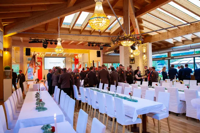 Foto: BSBÖ OVI Keidel Thomas
