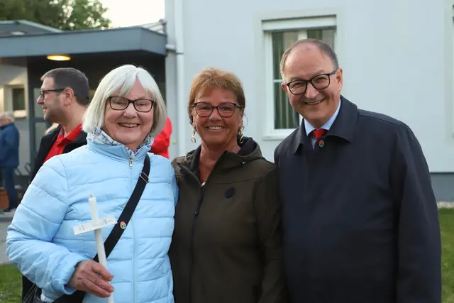 Foto: SPÖ