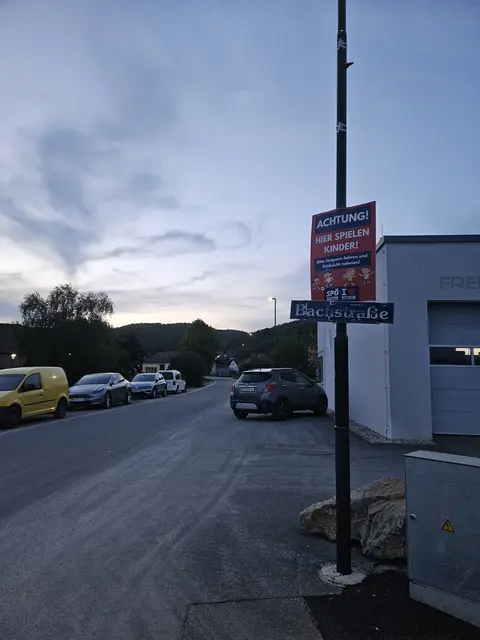 Foto: SPÖ Horn