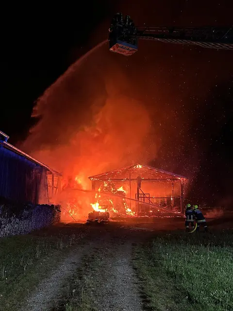 Foto: BFKDO Gmünd
