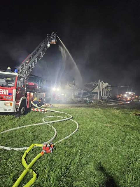 Foto: BFKDO Gmünd