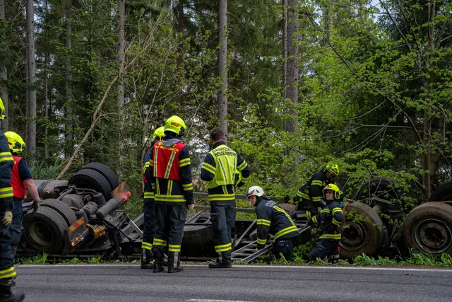 Foto: Fotokerschi/Martin Scharinger