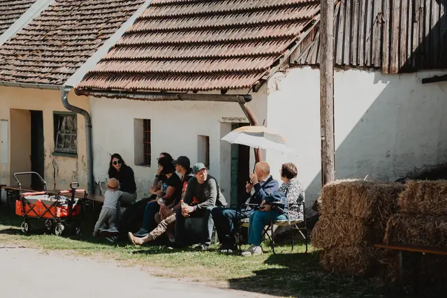 Foto: Life Fotografie Gerda