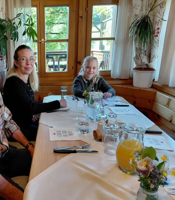 Foto: Frauenbewegung/Adam