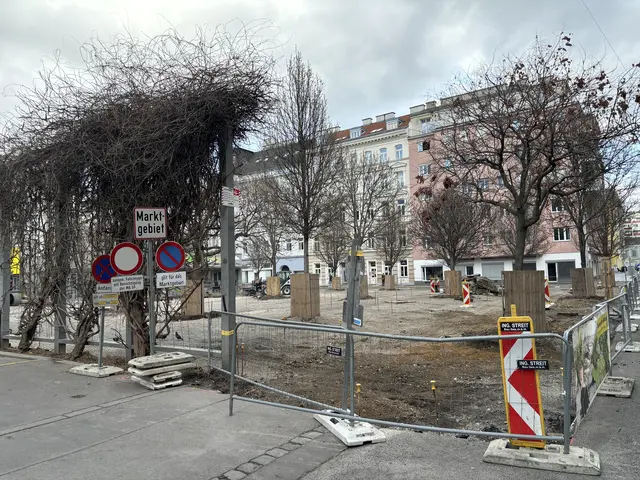 Foto: Luca Arztmann/MeinBezirk