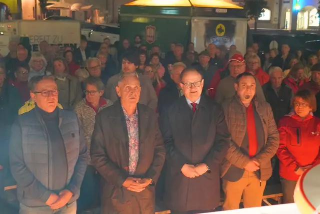 Foto: SPÖ