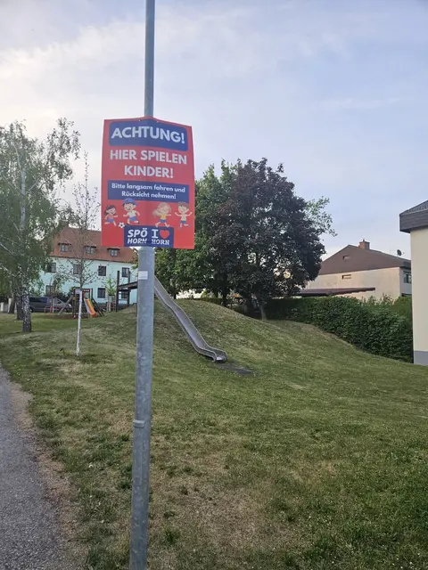 Foto: SPÖ Horn